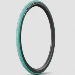 Michelin Copertoni|Gravel E Ciclocross*Copertoncino Power Cyclocross Mud TLR 700X33 - Nero