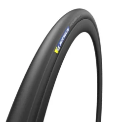 Michelin Copertoni|Copertoncini*Copertoncino Power Cup TLR 700x28 -