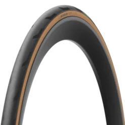 Michelin Copertoni|Copertoncini*Copertoncino Pro 5 TRL Gum-X 700X28C - Para