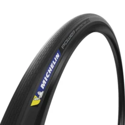 Michelin Copertoni|Copertoncini*Copertoncino 700X30C Power Protection Pieghevole Black Tlr 120Tpi