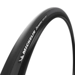 Michelin Copertoni|Copertoncini*Copertoncino 700X28 Dynamic Sport Tube Type Pieghevole -