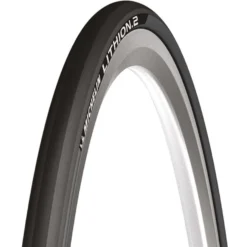 Michelin Copertoni|Copertoncini*Copertoncino 700X23 Lithion 2 V3 Tube Type -