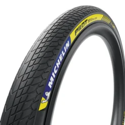 Bambino Michelin Copertoni|Bambino*Copertoncino X1,7 Pilot Sx Slick Tlr -