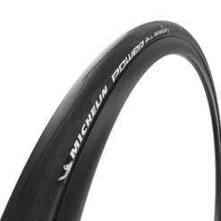 Michelin Copertoni|Copertoncini*Copertoncino 700X23 Power All Season V2 Tube Type Competition Line -