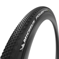 Michelin Copertoni|Gravel E Ciclocross*Copertoncino 700X47 Power Gravel V2 Tlr Competition Line -
