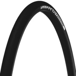 Michelin Copertoni|Copertoncini*Copertoncino 700X28 Pro 4 Endurance V2 Tube Type Performance Line -