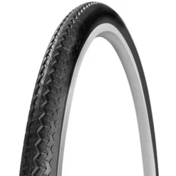 Michelin Copertoni|Urban E Trekking*Copertoncino 700X35 World Tour Tube Type -
