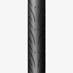 Pirelli Copertoni|Copertoncini*Copertoncino Angel Urban GT 700x42 -