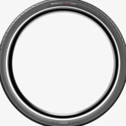 Pirelli Copertoni|Copertoncini*Copertoncino Angel Urban GT 700x42 -
