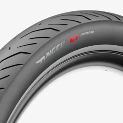Pirelli Copertoni|Copertoncini*Copertoncino Angel Urban GT 700x35 -