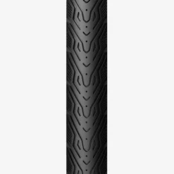 Pirelli Copertoni|Urban E Trekking*Copertoncino Angel Urban Cargo 24x -