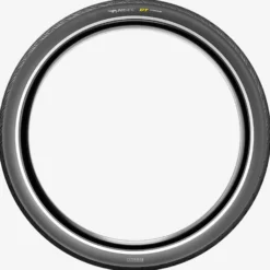 Pirelli Copertoni|Urban E Trekking*Copertoncino Angel Urban Cargo 24x -