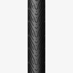 Pirelli Copertoni|Copertoncini*Copertoncino Angel Urban DT 700x35 -