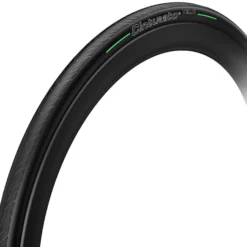 Pirelli Copertoni|Copertoncini*Copertoncino Cinturato Velo TLR - 700x32