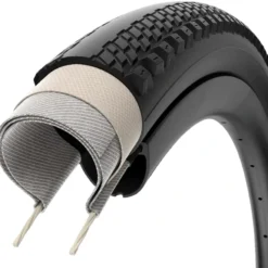 Pirelli Copertoni|Gravel E Ciclocross*Copertoncino Cinturato Gravel RH 700x50 -