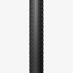 Pirelli Copertoni|Gravel E Ciclocross*Copertoncino Cinturato Gravel RH 700x50 -