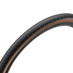 Pirelli Copertoni|Gravel E Ciclocross*Copertoncino Cinturato Gravel H 650x45 - Classic