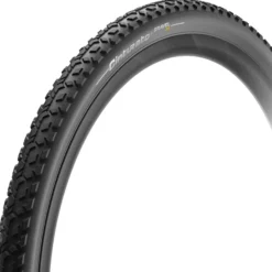 Pirelli Copertoni|Gravel E Ciclocross*Copertoncino Cinturato Cross M - 700x33