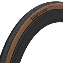 Pirelli Copertoni|Copertoncini*Copertoncino Cinturato Velo TLR Classic - 700x28
