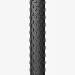 Pirelli Copertoni|Gravel E Ciclocross*Copertoncino Cinturato Gravel S - 700x40
