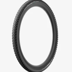 Pirelli Copertoni|Gravel E Ciclocross*Copertoncino Cinturato Gravel S - 700x40
