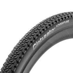 Pirelli Copertoni|Gravel E Ciclocross*Copertoncino Cinturato Adventure TLR - 700x40