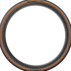 Pirelli Copertoni|Gravel E Ciclocross*Copertoncino Cinturato All Road TLR 700x45 - Classic
