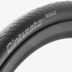 Pirelli Copertoni|Copertoncini*Copertoncino Cinturato Road - 700x28