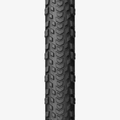 Pirelli Copertoni|Gravel E Ciclocross*Copertoncino Cinturato Gravel RC-X TLR - 700x40