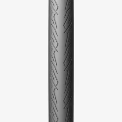 Pirelli Copertoni|Copertoncini*Copertoncino Cinturato Sport - 700x28
