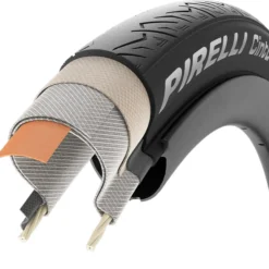 Pirelli Copertoni|Copertoncini*Copertoncino Cinturato Sport - 700x28