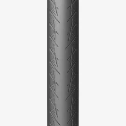 Pirelli Copertoni|Copertoncini*Copertoncino Cinturato Road TLR - 700x32