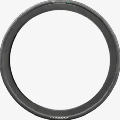Pirelli Copertoni|Copertoncini*Copertoncino Cinturato Evo TLR - 700x32