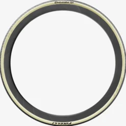 Pirelli Copertoni|Copertoncini*Copertoncino Cinturato Evo TLR 700x28 - Retro