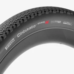 Pirelli Copertoni|Gravel E Ciclocross*Copertoncino Cinturato Gravel H SmartEVO ProWall 700x40 -