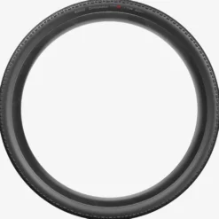 Pirelli Copertoni|Gravel E Ciclocross*Copertoncino Cinturato Gravel H SmartEVO ProWall 700x40 -