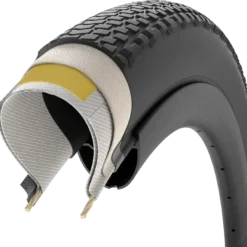Pirelli Copertoni|Gravel E Ciclocross*Copertoncino Cinturato Gravel H SmartEVO ProWall 700x40 -