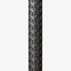 Pirelli Copertoni|Gravel E Ciclocross*Copertoncino Cinturato Gravel M SmartEVO ProWall 700x40 - Classic