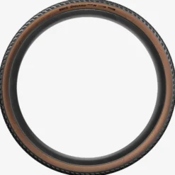 Pirelli Copertoni|Gravel E Ciclocross*Copertoncino Cinturato Gravel M SmartEVO ProWall 700x40 - Classic