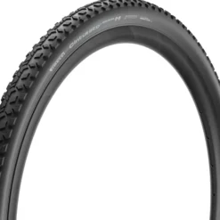 Pirelli Copertoni|Gravel E Ciclocross*Copertoncino Cinturato Gravel M Performance Line TLR 700x40 -