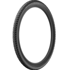 Pirelli Copertoni|Gravel E Ciclocross*Copertoncino Cinturato Gravel M Performance Line TLR 700x40 -