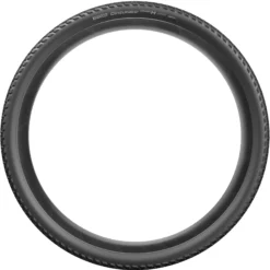 Pirelli Copertoni|Gravel E Ciclocross*Copertoncino Cinturato Gravel M Performance Line TLR 700x40 -