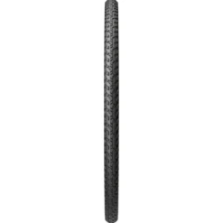 Pirelli Copertoni|Gravel E Ciclocross*Copertoncino Cinturato Gravel M Performance Line TLR 700x40 -