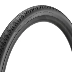 Pirelli Copertoni|Gravel E Ciclocross*Copertoncino Cinturato Gravel H Performance Line TLR 700x35 -