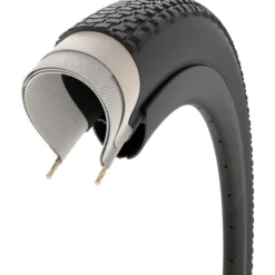 Pirelli Copertoni|Gravel E Ciclocross*Copertoncino Cinturato Gravel H Performance Line TLR 700x35 -