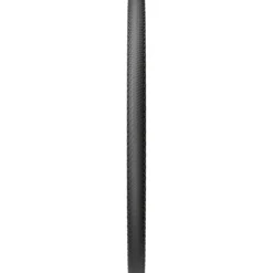 Pirelli Copertoni|Gravel E Ciclocross*Copertoncino Cinturato Gravel H Performance Line TLR 700x35 -