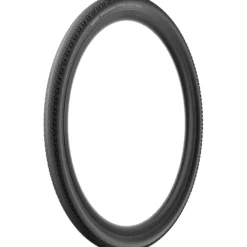 Pirelli Copertoni|Gravel E Ciclocross*Copertoncino Cinturato Gravel H Performance Line TLR 700x35 -