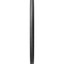 Pirelli Copertoni|Gravel E Ciclocross*Copertoncino Cinturato Adventure TLR - 700x45