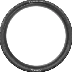 Pirelli Copertoni|Gravel E Ciclocross*Copertoncino Cinturato Adventure TLR - 700x45
