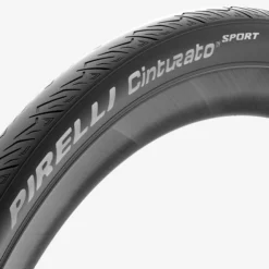 Pirelli Copertoni|Copertoncini*Copertoncino Cinturato Sport - 700x32